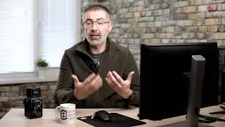 Кой печели през декември?