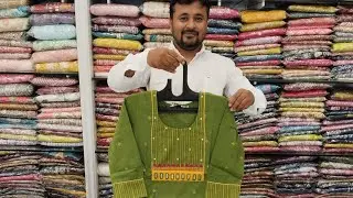 CITYGIRL outfit  Premium  quality  kurti  video for retail whatsapp 9724457087 / call 9106150477