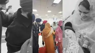 best memories of nawab singh with family and friends in one frame