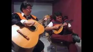 Tiempo Feliz
