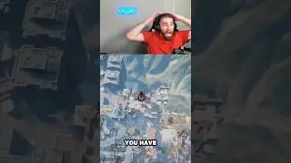 I hate climbing games. #onlyclimb #twitch #fyp #fypシ゚viral #gaming #game #climb #fail #rage #funny