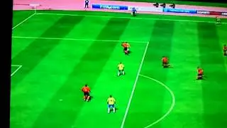 Skill run fail