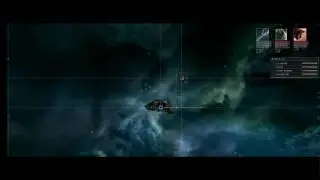 Planet Risk / Celebrity DeathMatch #16 - Full video