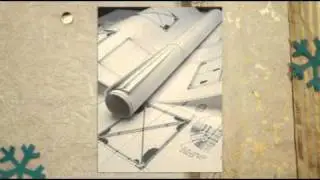 Architects Brisbane