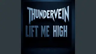 Lift me high