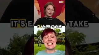 Emma Stone's bald girl care tips 💅