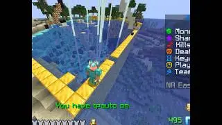 🔴DONUT SMP LIVE🔴rating bases 1m I 1b+ lootdrop