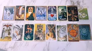 Họ đang có những cảm xúc gì đối với bạn?