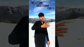 For you page vrivel video we&rsquo;ll come to dana part 3🌨🌨🌨🌨🌨🌨🌨🌨🌨🌨🌨🌨🌨🌨🌨🌨🌨🌨🌨🌨