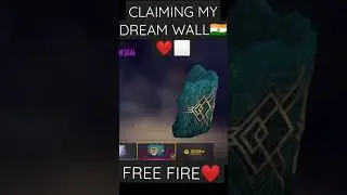 MILESTONE EVENT COMPLETED || free fire status videos ||@the morkel#SHORTS