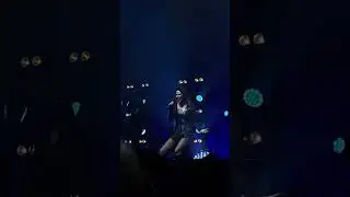 Te conozco desde siempre - Malú (Concierto en el Liceu 13/02/2024)