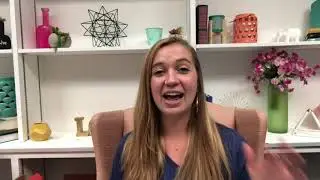 Welcome to SHINE!