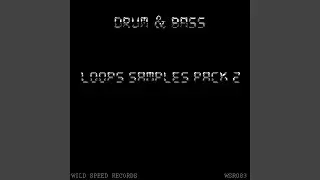 Bass 1 (Original Mix)