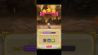 GENSHIN VS WEREWOLF ARMY-fight