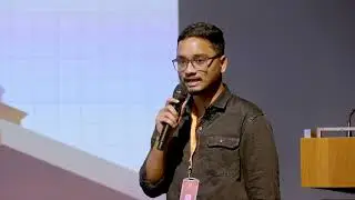Deep Dive into Ubuntu Monitoring with eBPF and Prometheus - Neeraj Gartia | UbuCon Asia 2025