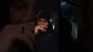 Онкобудни!Борьба за жизнь!Желание жить😮‍💨🤗Подписчики отписываются🫤