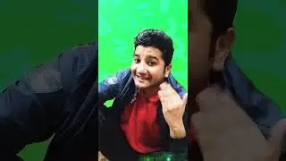 Hum makeup nahi kar ty 😂😂😜 #comedy #funny #fun#prank