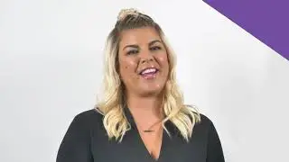 Welcome to Paul Mitchell Schools!