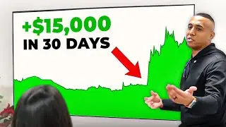 41 minutes of Social Media Video Advice You Needed to Know Yesterday