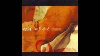 Vast - Thrown Away (Demo)
