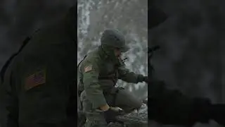 SIGINT в горах