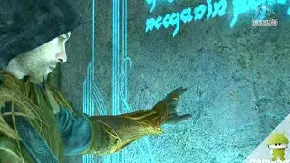 Shadow of War - All Ithildin Door Unlock Poems & Bright Lord's LEGENDARY Gear Set (Best Set in SoW?)
