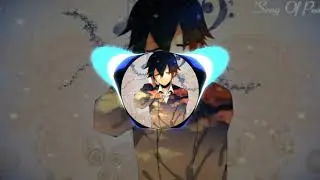 trey songz-back home [NIGHTCORE]