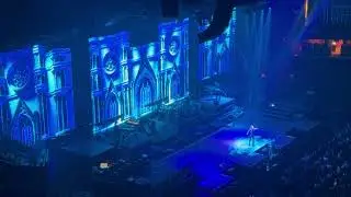 Trans-Siberian Orchestra | Sleep