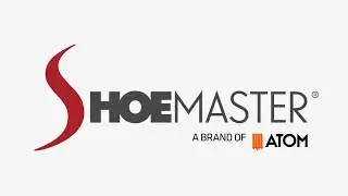 Shoemaster® - Workshop shoes digital creation - design week - Milano 2019