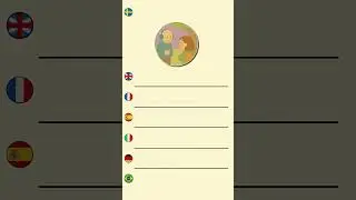 Learn Swedish With Short Stories - B2 level - Mannen som samlade p&aring; tystnad #learnswedish