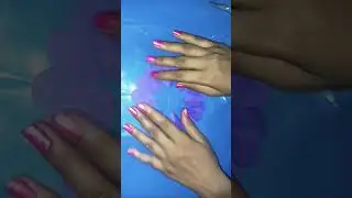 How to Cutting Paper Dijin #short #viralvideo #Pooja Art & Craft