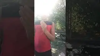 Mi golani nakazanyaov