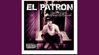 Pablo Escobar and Pain intro