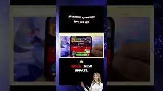 AdVenture Communist  free hack mod apk 2025 💰 100% Success