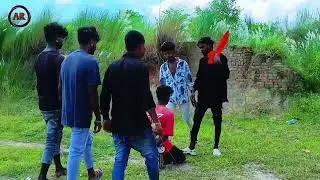 #action_race || Hero entry action race || action race || action race comedy