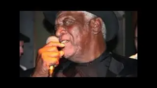 Big Pete Pearson    ~   ''The Thrill Is Gone'' & ''No Love Lost''  1992