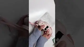 Fujifilm Instax Mini 11 - Unboxing