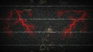 DEMON Z33K - INCOMPL3T3 (Official Video)
