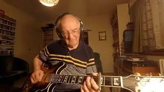Chris Lange - 