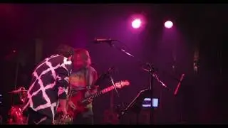 ヒーロー   カンフル罪   省吾さん風邪復活祈願特別MV buy