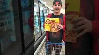 Stranger Things Day 11/6/25 #strangerthings #pizza #netflix #date #night #explore #fypシ #youtube