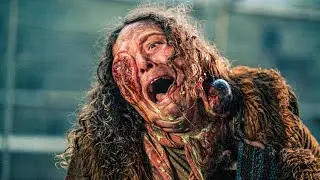 Street Trash (2024) | Horror | Movie Recap