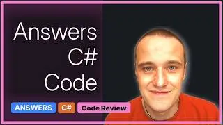 Code Review: Saving ResourceDictionary theme