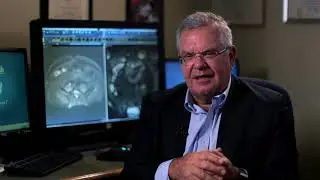 MR Enterography with Shields MRI