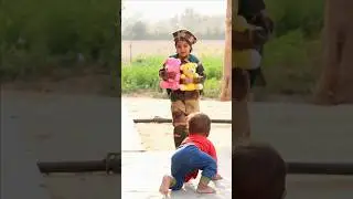 Didi mera khilona 😍 sister brother Love #shorts #viral #sister #brother