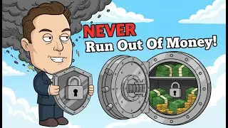 Stop Chasing MILLIONS: The FLEXIBLE 6% For True Freedom NOW!