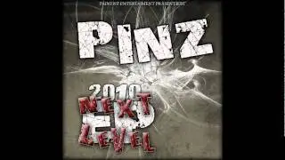 Pinz feat Chico - Oberfl&auml;chlichkeit (NEXT Level)
