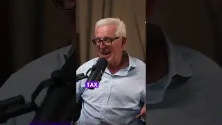Monetary Inflation vs Consumer Inflation Explained by Michael Howell