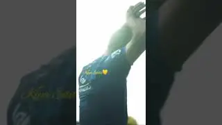 Chennai Supper Kings (CSK)💛💛💛 New WhatsApp Status 2021