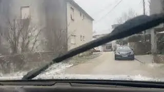 Brana Citluk